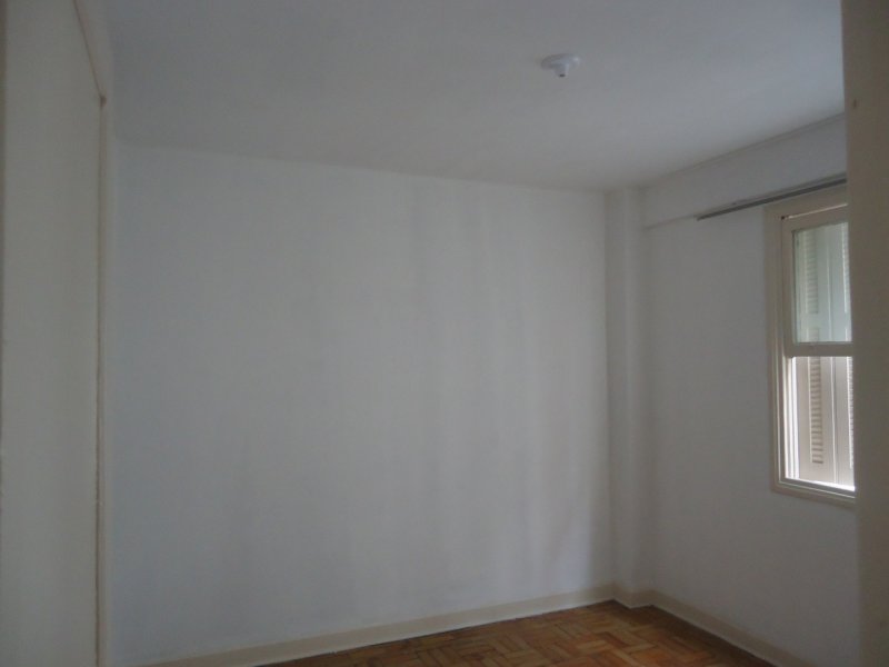 Apartamento à venda Centro com 46m² e 1 quarto por R$ 160.000 - 51657440-sao-vicente-1-quarto.jpg