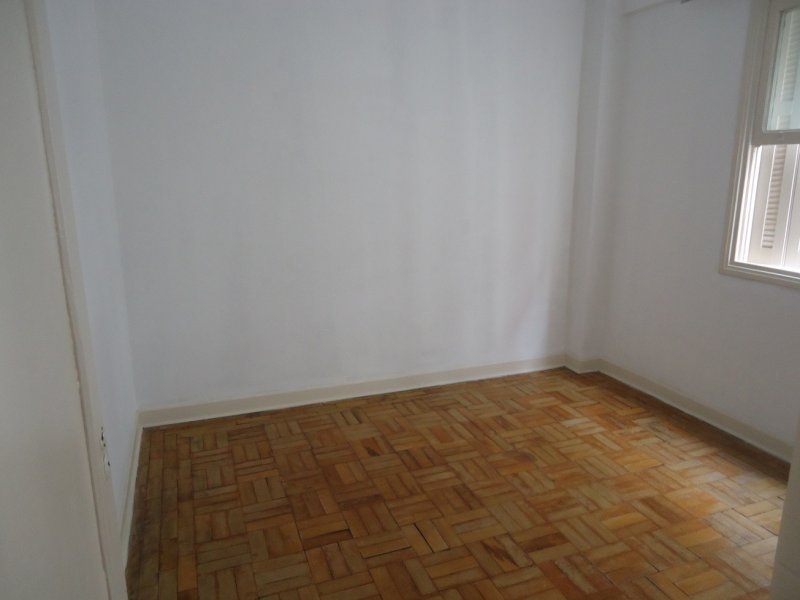Apartamento à venda Centro com 46m² e 1 quarto por R$ 160.000 - 610445865-sao-vicente-4-quarto.jpg