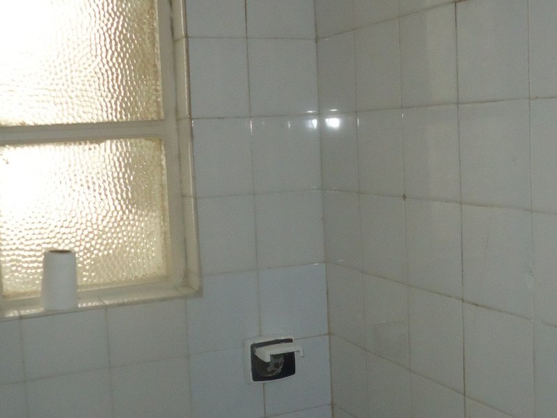 Apartamento à venda Centro com 46m² e 1 quarto por R$ 160.000 - 792813841-sao-vicente-15-wc.jpg