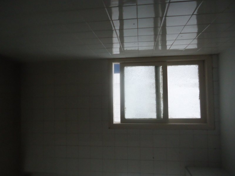 Apartamento à venda Centro com 46m² e 1 quarto por R$ 160.000 - 842458732-sao-vicente-9-cozinha.jpg