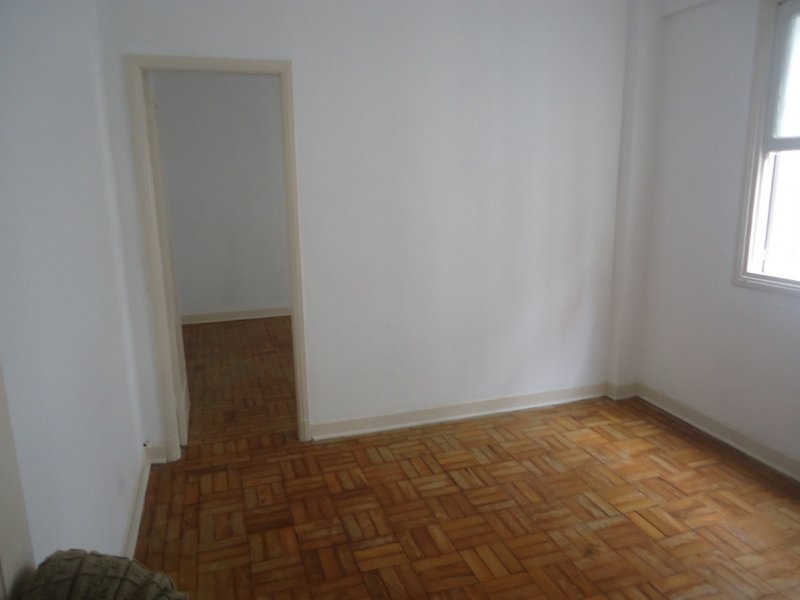 Apartamento à venda Centro com 46m² e 1 quarto por R$ 160.000 - 994248394-sao-vicente-5-sala.jpg