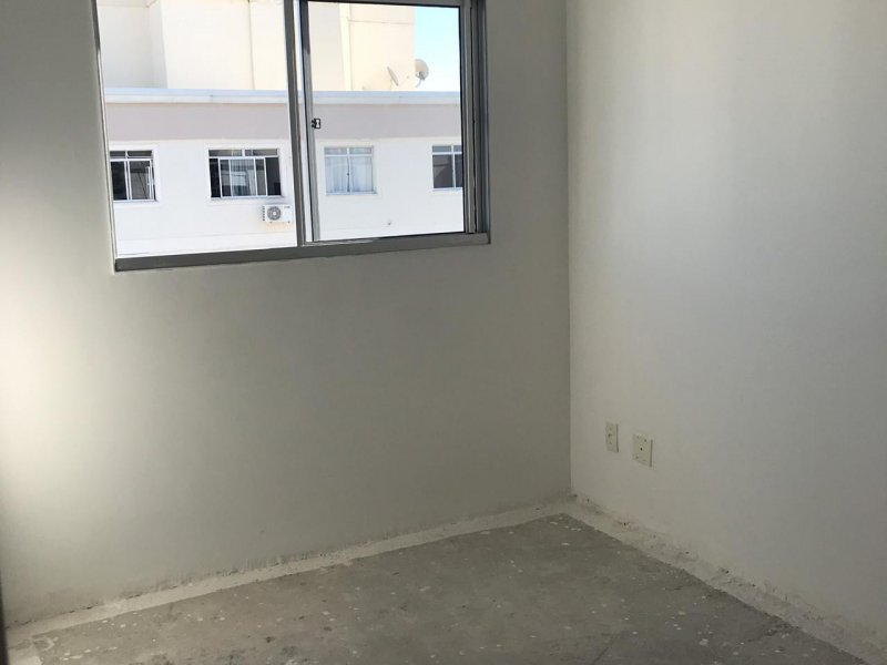 Apartamento à venda Petrópolis com 56m² e 2 quartos por R$ 195.000 - 1850897432-img-20190808-wa0067.jpg
