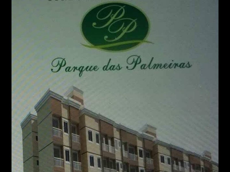 Apartamento à venda Padre Andrade com 58m² e 3 quartos por R$ 110.000 - 760474601-20191011-142956.jpg