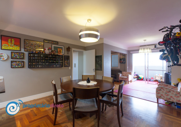 imóvel com 96m²