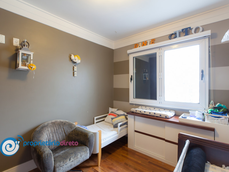 Apartamento à venda Tucuruvi com 96m² e 3 quartos por R$ 675.000 - img-6491.jpg