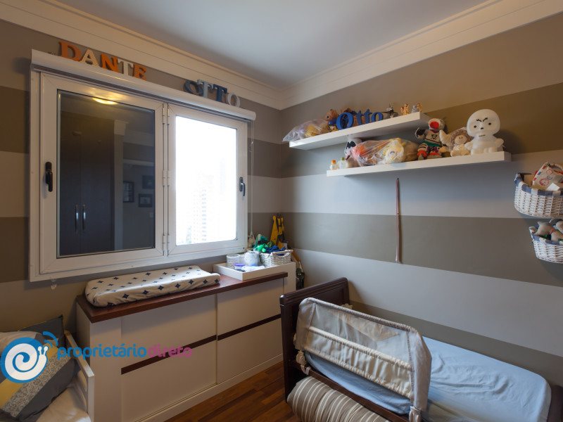 Apartamento à venda Tucuruvi com 96m² e 3 quartos por R$ 675.000 - img-6494.jpg