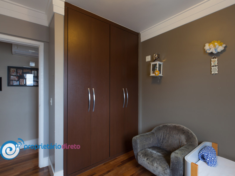 Apartamento à venda Tucuruvi com 96m² e 3 quartos por R$ 675.000 - img-6497.jpg