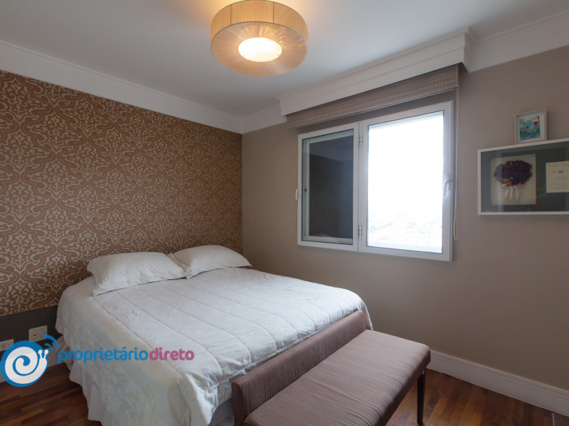 Apartamento à venda Tucuruvi com 96m² e 3 quartos por R$ 675.000 - img-6504.jpg