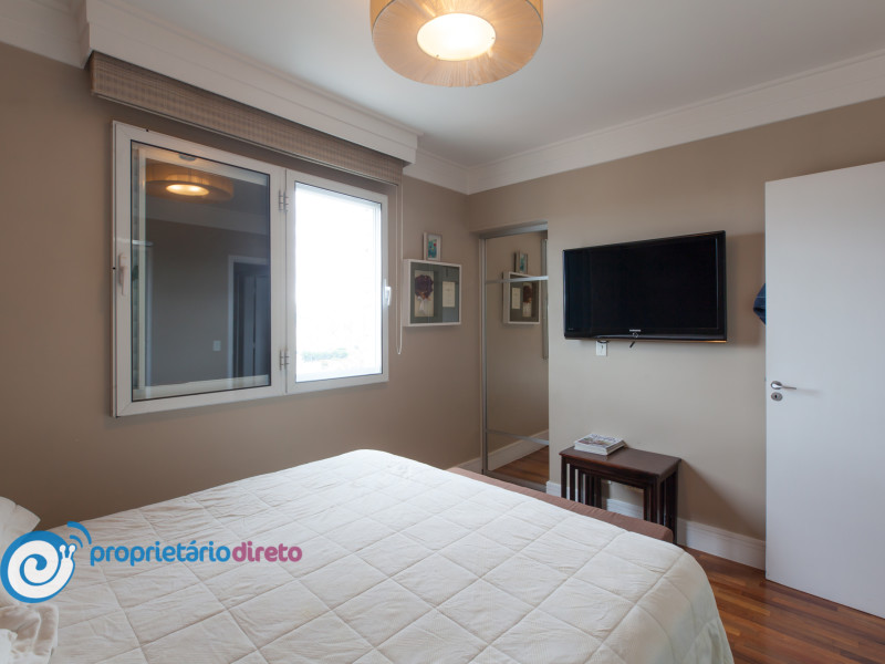 Apartamento à venda Tucuruvi com 96m² e 3 quartos por R$ 675.000 - img-6506.jpg