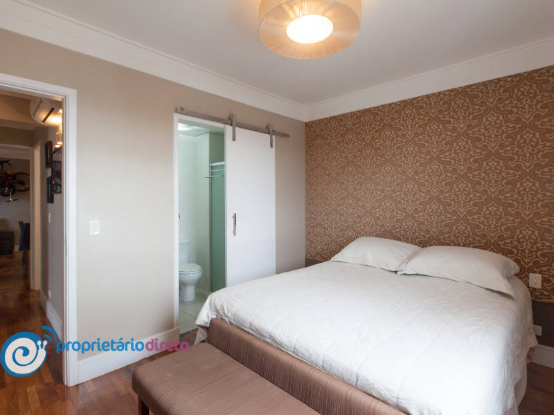 Apartamento à venda Tucuruvi com 96m² e 3 quartos por R$ 675.000 - img-6509.jpg