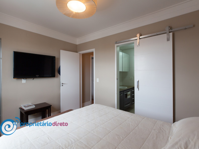 Apartamento à venda Tucuruvi com 96m² e 3 quartos por R$ 675.000 - img-6512.jpg