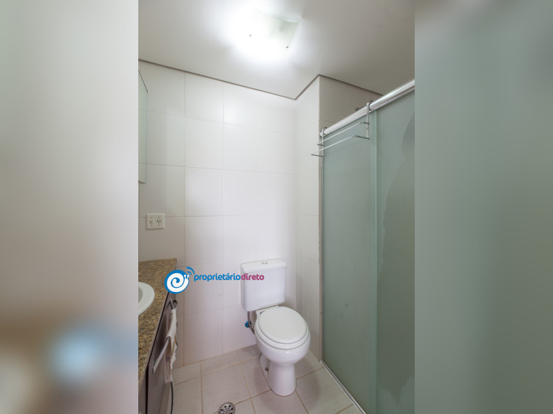 Apartamento à venda Tucuruvi com 96m² e 3 quartos por R$ 675.000 - img-6515.jpg