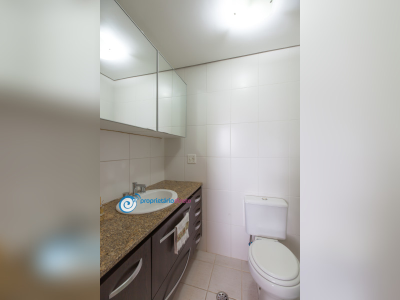 Apartamento à venda Tucuruvi com 96m² e 3 quartos por R$ 675.000 - img-6518.jpg