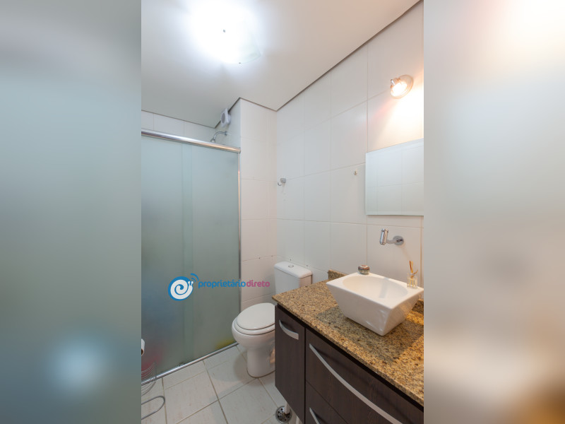 Apartamento à venda Tucuruvi com 96m² e 3 quartos por R$ 675.000 - img-6521.jpg
