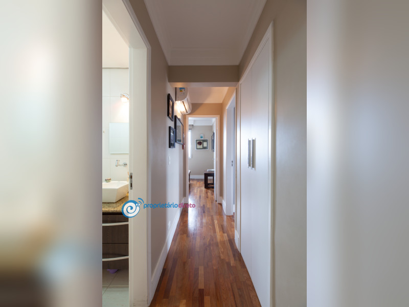 Apartamento à venda Tucuruvi com 96m² e 3 quartos por R$ 675.000 - img-6524.jpg