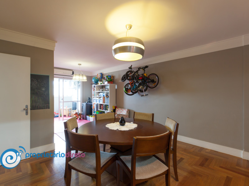 Apartamento à venda Tucuruvi com 96m² e 3 quartos por R$ 675.000 - img-6530.jpg