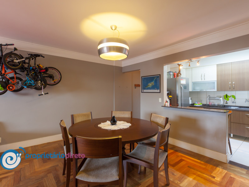 Apartamento à venda Tucuruvi com 96m² e 3 quartos por R$ 675.000 - img-6533.jpg