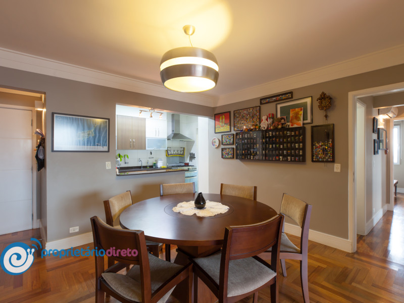 Apartamento à venda Tucuruvi com 96m² e 3 quartos por R$ 675.000 - img-6536.jpg