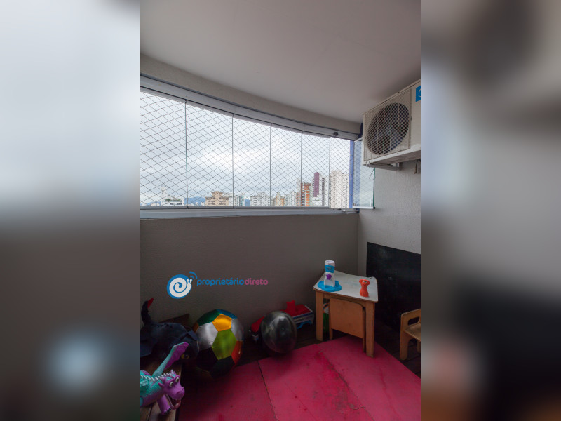 Apartamento à venda Tucuruvi com 96m² e 3 quartos por R$ 675.000 - img-6552.jpg