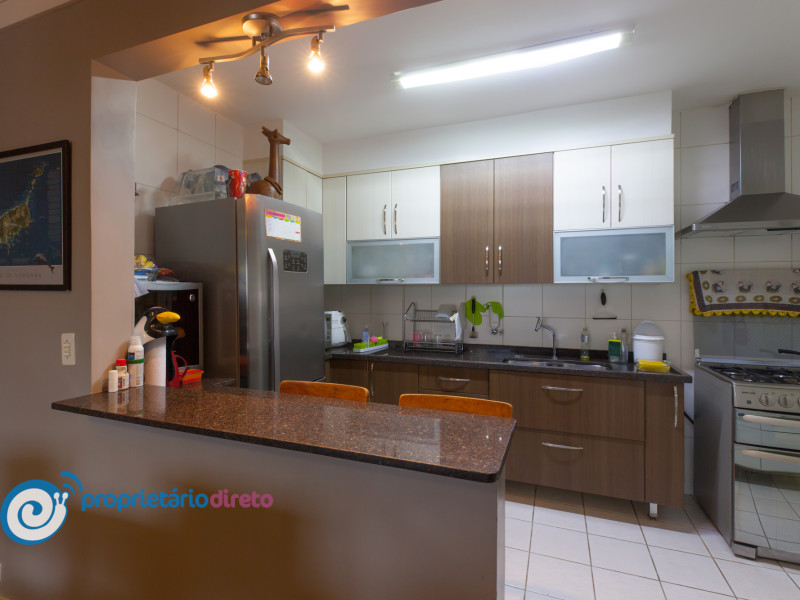 Apartamento à venda Tucuruvi com 96m² e 3 quartos por R$ 675.000 - img-6558.jpg