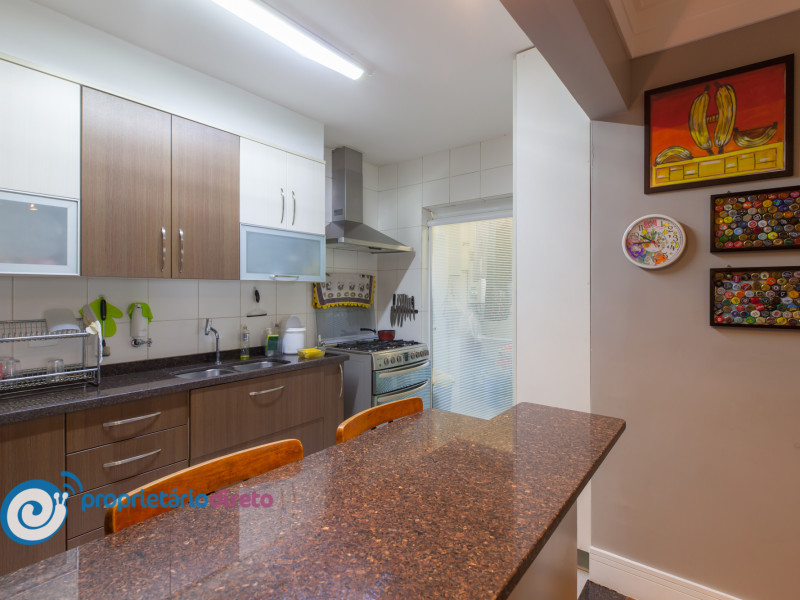 Apartamento à venda Tucuruvi com 96m² e 3 quartos por R$ 675.000 - img-6560.jpg