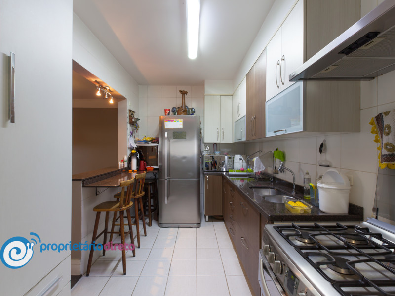 Apartamento à venda Tucuruvi com 96m² e 3 quartos por R$ 675.000 - img-6563.jpg