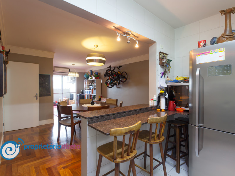 Apartamento à venda Tucuruvi com 96m² e 3 quartos por R$ 675.000 - img-6566.jpg