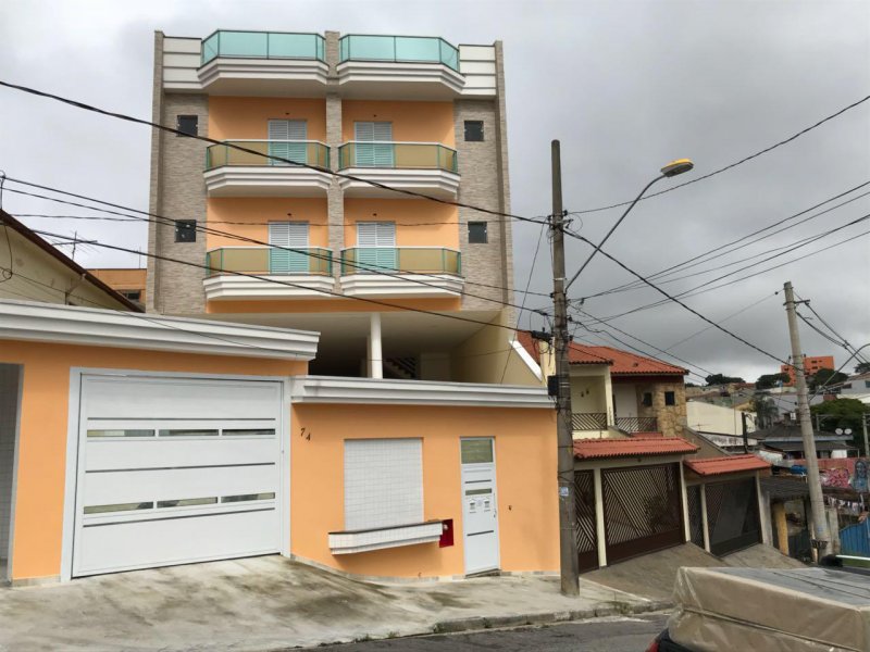 Apartamento à venda Vila Curuca com 52m² e 2 quartos por R$ 298.000 - 1329824013-whatsapp-image-2019-02-13-at-11.jpeg