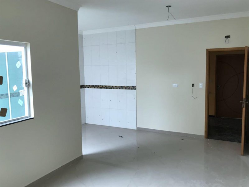 Apartamento à venda Vila Curuca com 52m² e 2 quartos por R$ 298.000 - 1984060229-whatsapp-image-2019-02-13-at-11.jpeg