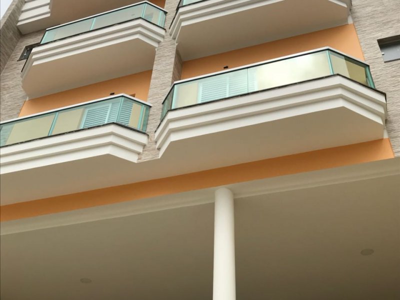 Apartamento à venda Vila Curuca com 52m² e 2 quartos por R$ 298.000 - 2135618922-whatsapp-image-2018-04-20-at-14.jpeg