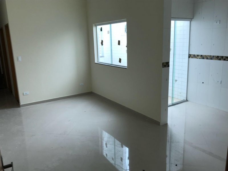 Apartamento à venda Vila Curuca com 52m² e 2 quartos por R$ 298.000 - 342767636-whatsapp-image-2019-02-13-at-11.jpeg