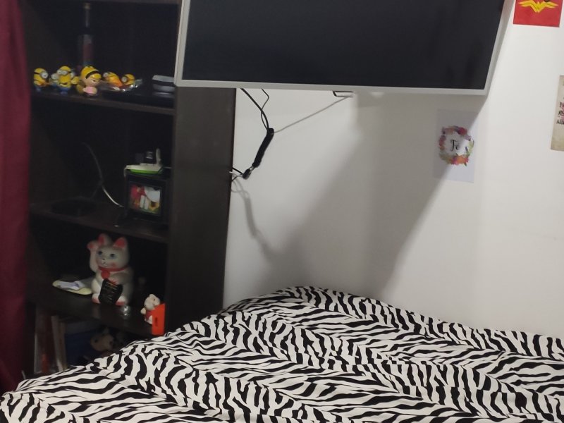 imóvel com 50m² - Jardim Ansalca - Guarulhos
