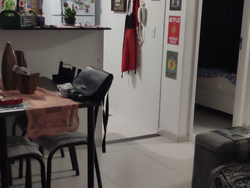 imóvel com 50m² - Jardim Ansalca - Guarulhos