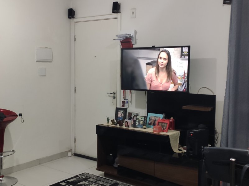 imóvel com 50m² - Jardim Ansalca - Guarulhos