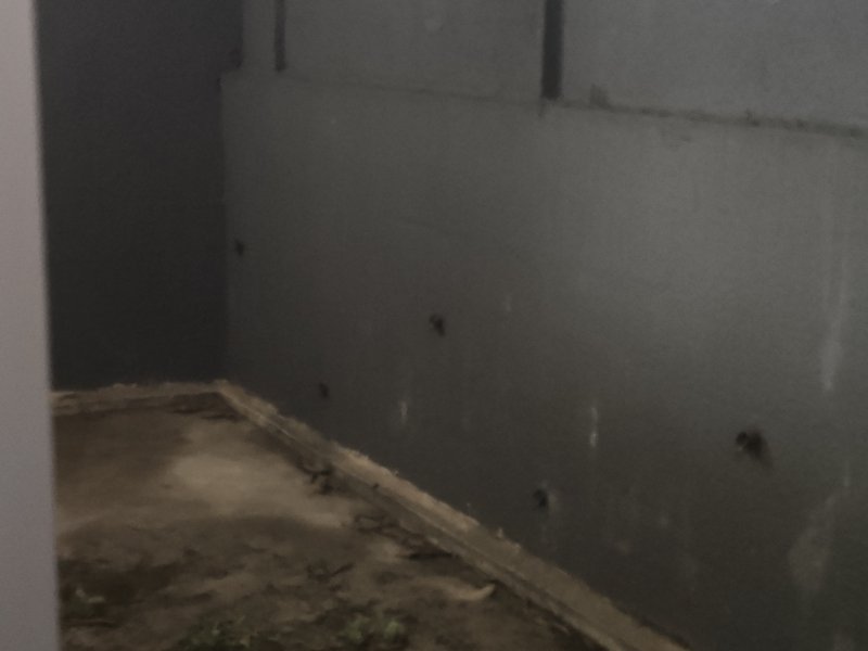 imóvel com 50m² - Jardim Ansalca - Guarulhos