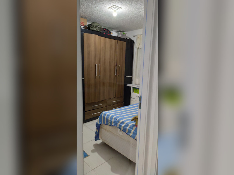 imóvel com 50m² - Jardim Ansalca - Guarulhos