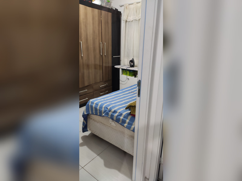 imóvel com 50m² - Jardim Ansalca - Guarulhos