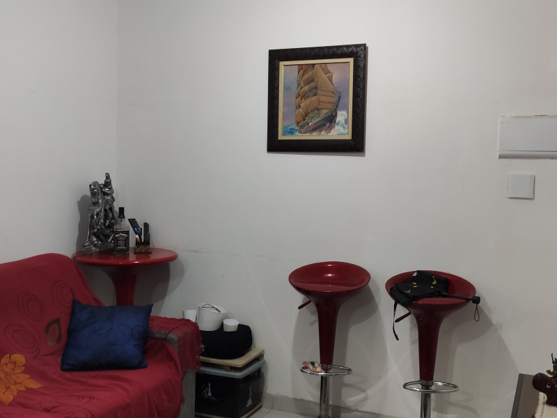 imóvel com 50m² - Jardim Ansalca - Guarulhos