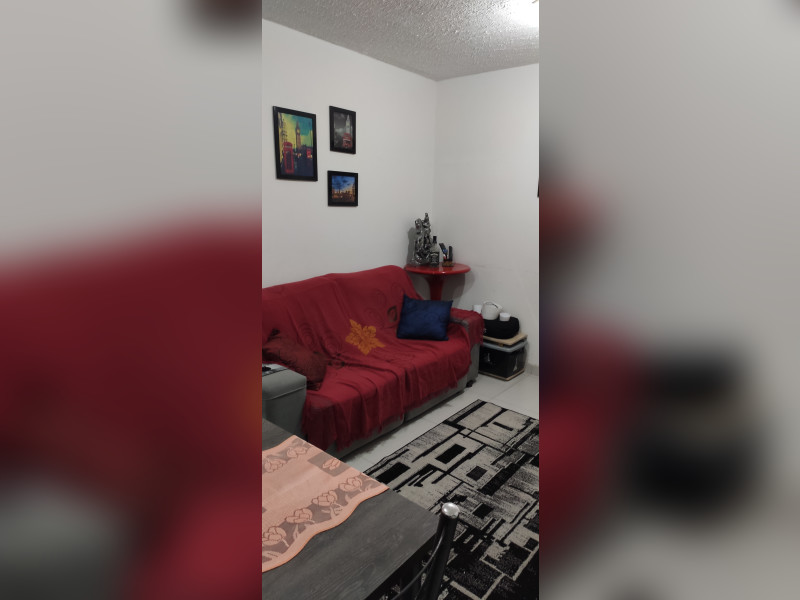imóvel com 50m² - Jardim Ansalca - Guarulhos