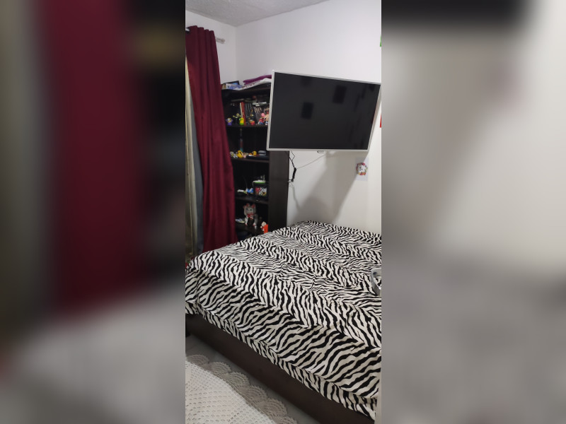 imóvel com 50m² - Jardim Ansalca - Guarulhos