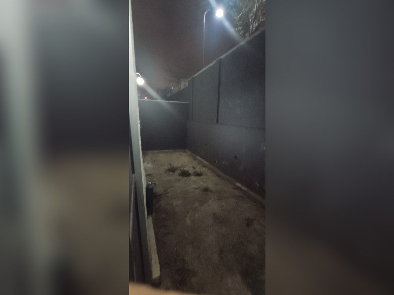 imóvel com 50m² - Jardim Ansalca - Guarulhos