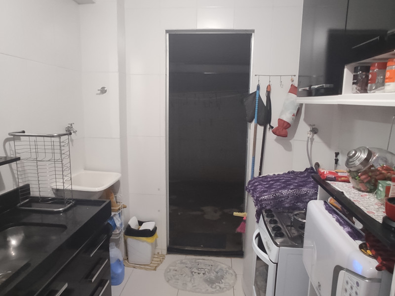 imóvel com 50m² - Jardim Ansalca - Guarulhos