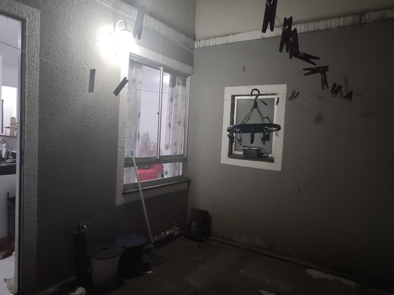 imóvel com 50m² - Jardim Ansalca - Guarulhos