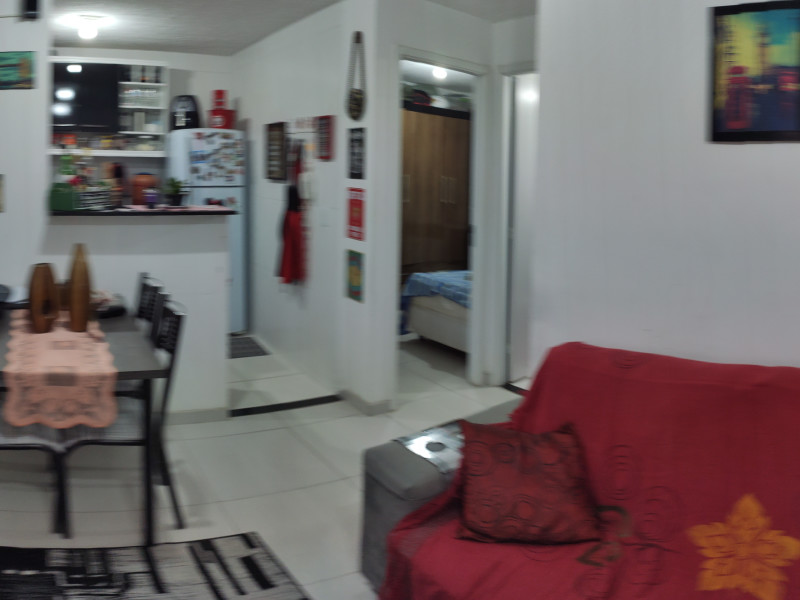 imóvel com 50m² - Jardim Ansalca - Guarulhos