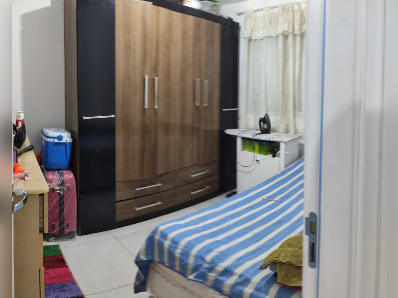 imóvel com 50m² - Jardim Ansalca - Guarulhos