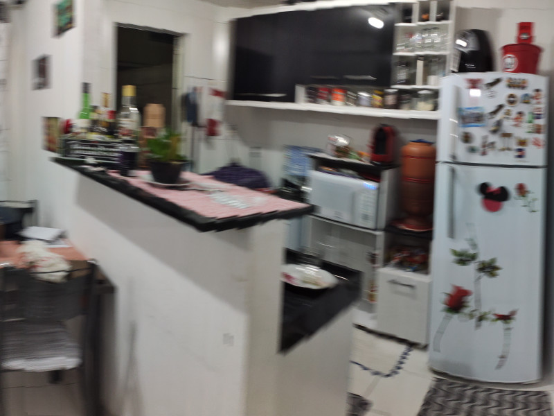 imóvel com 50m² - Jardim Ansalca - Guarulhos