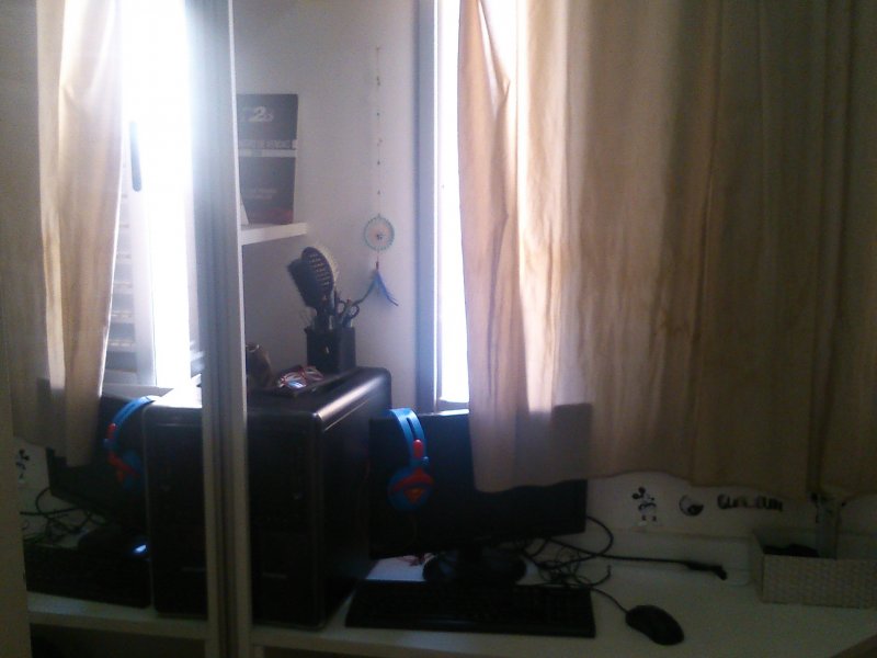 Apartamento à venda Jardim Sarah com 55m² e 2 quartos por R$ 279.000 - 1256492209-dsc-0768.JPG