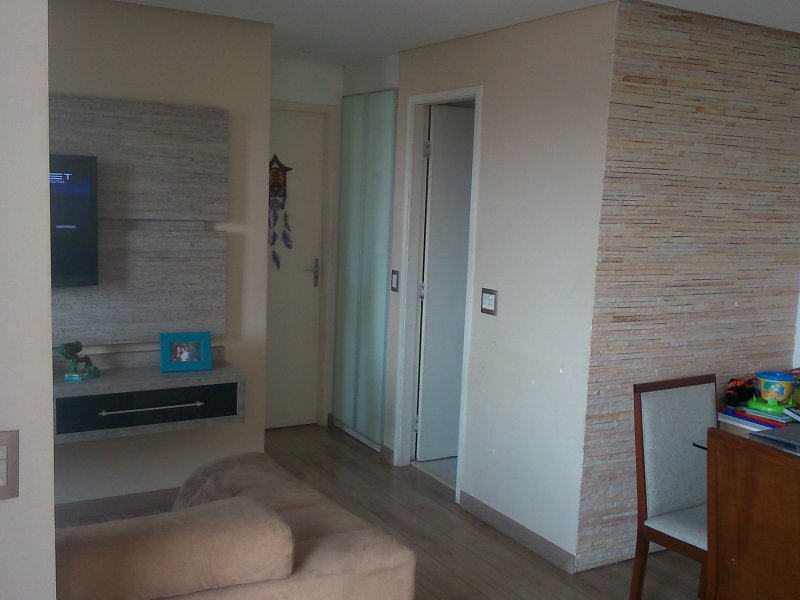 Apartamento à venda Jardim Sarah com 55m² e 2 quartos por R$ 279.000 - 1402121076-dsc-0755.JPG
