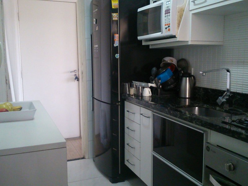 Apartamento à venda Jardim Sarah com 55m² e 2 quartos por R$ 279.000 - 1407234767-dsc-0759.JPG