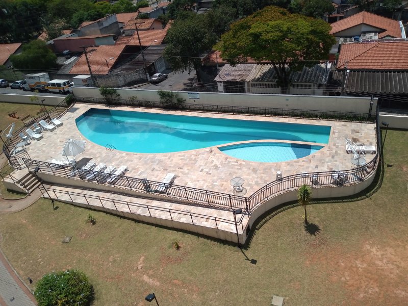 Apartamento à venda Jardim Sarah com 55m² e 2 quartos por R$ 279.000 - 1510307120-15708941712691499868413303262186.jpg